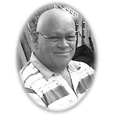 Gordon Peter Rienguette Obituary