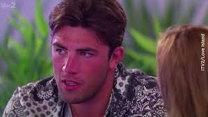 Love Island 2018: Dani just discovered a hilarious connection between Jack  and her dad