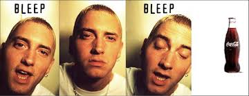 Josh Clement (joshwclement)