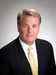 Rick Flowers Obituary