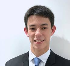 Humanitas 2021 by SJI International