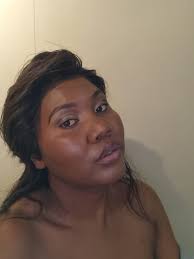 Profile for Portia Amkelwa Plaatjies