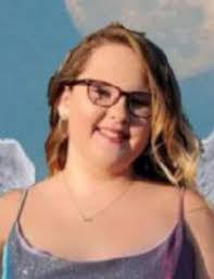 Harlee Pollitt Obituary (2022)