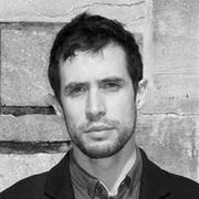 Jacob Gallagher-Ross Publications