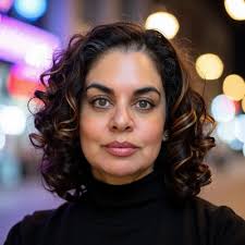 I would like to honor and recognize some of the amazing leaders I work  along side everyday. They are exceptional at what they do and they raise  the bar for all of