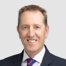 Quantum Claims Experts