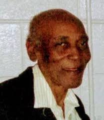 Clarence Johnson Obituary