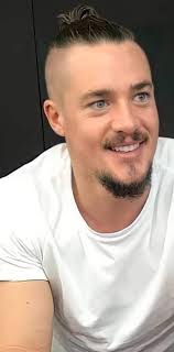 So many people today ashamed of being British in case they are called  'right wing'.