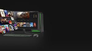 La mejor fuente para descargar juegos de pc. Eqkuj4u2qxf3rm