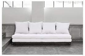 Stage a tactile take over with our super sofa bed covers. Tatami Futon Sofa Set Of Covers In Pure Cotton Special Offer 20 Off