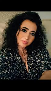 Maria Todaro 🌻🌻🌻 (@maria.todaro.garuf) 的影片使用了suono originale