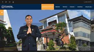 Menjadi universitas unggul berlandaskan falsafah tri hita karana di asia pada tahun 2045. Elearning Undiksha Ac Id E Learning Universitas Pendidi E Learning Undiksha