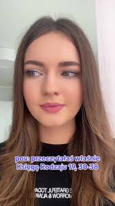 Małe Pismo Święte