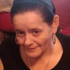 Death notices and funeral announcements in The Chronicle Newcastle from  February 2 to February 8