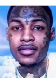 Norman Leon Davis Obituary in Atlanta at Willie A. Watkins Funeral Home,  Inc.