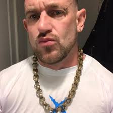 Why is my body waking up in middle of night with cramps ?