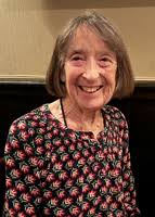 Famed restaurateur Clara Dotson dies, services today at The People's Church 