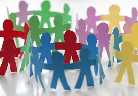 Tutoria Y Orientacion 574 Recopilatorio Vii Materiales Para La Mejora De La Convivencia Orientate Atencion A La Diversidad Estrategias De Aprendizaje Orientacion