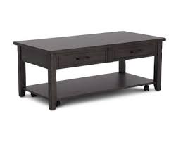 Kingston Lift Top Coffee Table With Casters In 2020 Coffee Table With Casters Lift Top Coffee Table Coffee Table