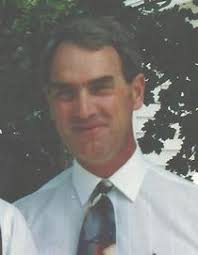 Obituary for Daniel Brian Garrity (Guest book)