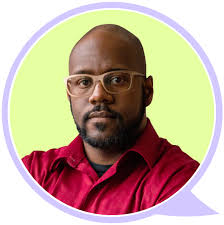 Urban inequality affects wildlife too: This professor wants to close the  'nature gap'