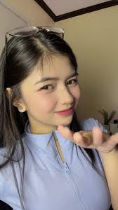 Lowkey in kove with this top