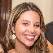 Bein sports, the biggest show. Patricia Lopes On Twitter Dohanews Fifa Confirms Winter World Cup In Qatar Final Match Will Be On National Day Http T Co Yoia4o9buk Http T Co 33rnzhkumw