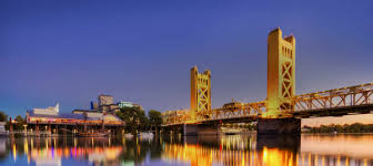 .sacramento sacramento south salinas san andreas san bernardino san clemente san diego san diego clairemont san francisco san jose san jose dlpc san luis obispo san marcos rancheros san mateo san pedro san ysidro. Where Can I Watch Bet The Usman Vs Masvidal Fight Ufc 261 From Sacramento Fresno