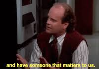 We did not find results for: Fancy Lad Gifs Get The Best Gif On Gifer