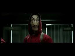 Iffet episodul 29 online nesubtitrat, pana marti, la data difuzarii: La Casa De Papel Sezonul 4 Online Subtitrat Youtube