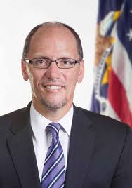 CANISIUS HIGH SCHOOL