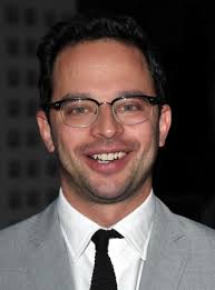Nick Kroll ~ Complete Information [ Wiki