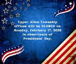 Profile for Upper Allen Woman's Club GFWC