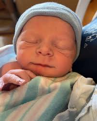 Bailey Tipton (@b_tip46) • Instagram photos and videos