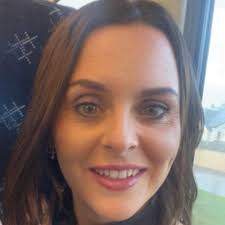 Looking for a u16 size 6-8 fast starter costume no stones and price with  the picture please xx