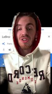 LeBron NBA Basketball Highlights