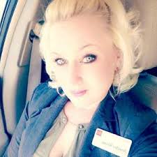 2018 Wells Fargo Bowl-A-Thon