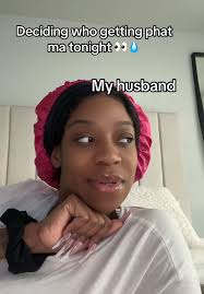 Price Is Right Xonx Pryce X Go to Instead