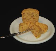 Am beispiel eines traditionellen apfelkuchens erkläre ich euch, wie es funktioniert. Kuchen Archive Tantebabsi De