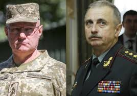 Руслан хомчак, який іде з посади головнокомандувача збройних сил україни, замінить. 117w Dowuu6uwm