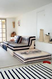 Furniture Upholstery London Fiona Campbell Futon Living Room Interior Living Room Paint