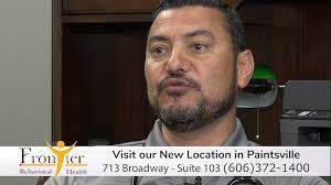 Our new Paintsville location opens October 5, 2020, 713 Broadway Street,  Suite 103, Paintsville, KY 41240, office number is 606-372-1400