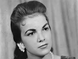 Memories of Emelina Corona Labrador