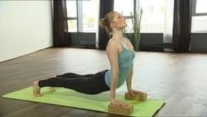 His daughter, geeta, and son, prashant, are also accomplished teachers and authors of yoga texts. Iyengar Yoga Fur Anfanger Mit Marina Pagel 30 Minuten