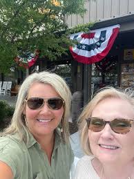 Is Cracker Barrel coming to Enid???