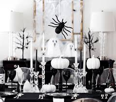 { 6 } zombie halloween decorations. 8 Uncommon Halloween Party Themes Stationers