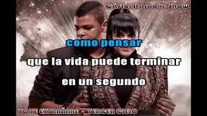 Tu amor no es de este mundo. Pegs Inconsistent Another Descargar Musica Mp3 Yo Te Extranare Tercer Cielo Jungodaily Com