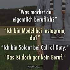 8 Call Of Duty Ideen Hintergrunde Frauen In Der Armee Call Of Duty