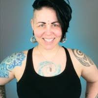 100+ "Slepicka" profiles