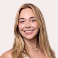 1400+ "Pless" profiles